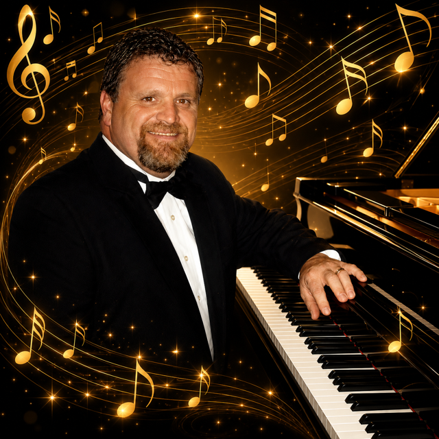 shawn-kreiner-spk-music Shawn Kreiner, SPK Music